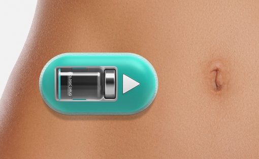 Plug & Play Cambridge Consultants Concept